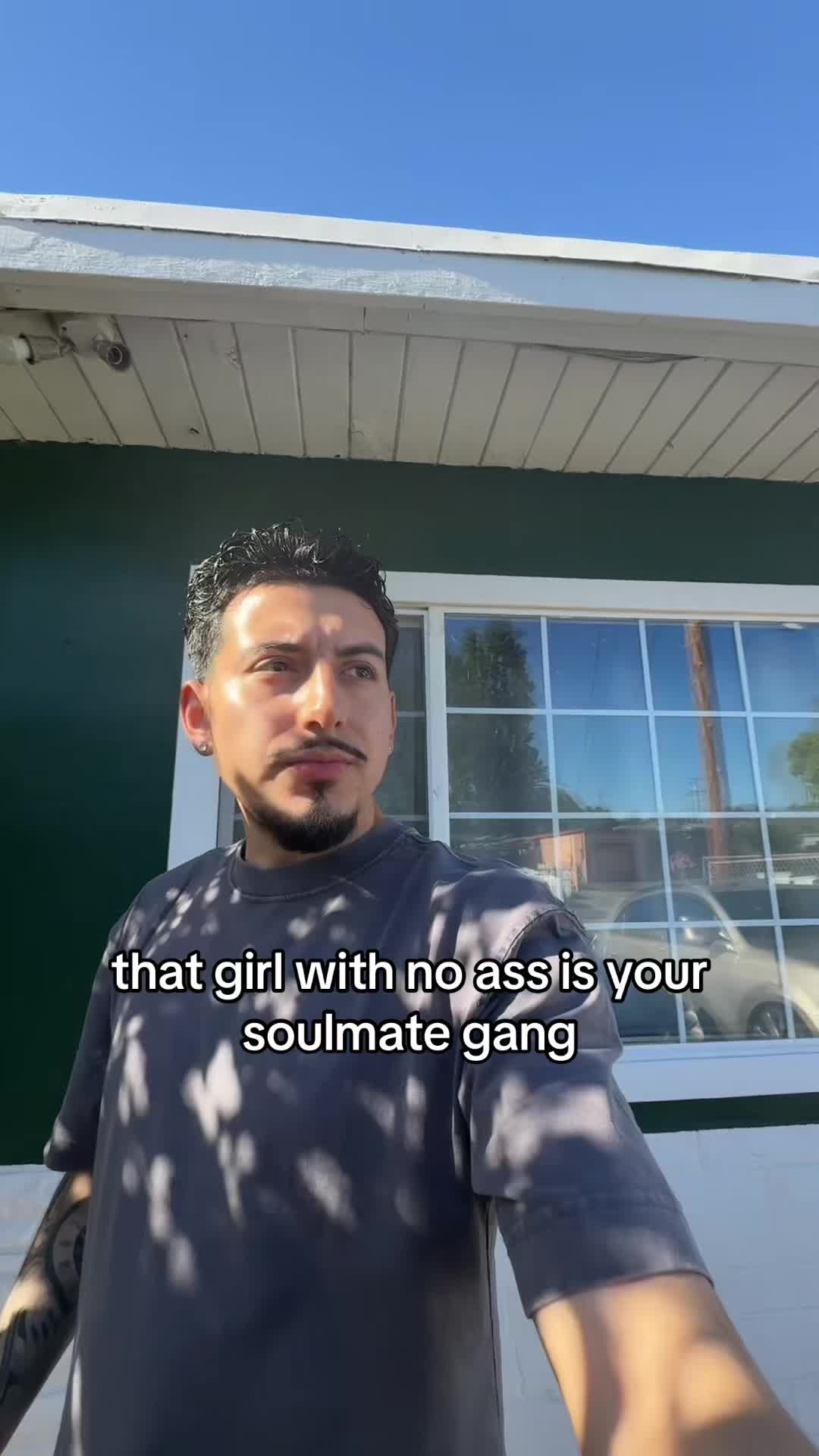 @Tony Guzman
