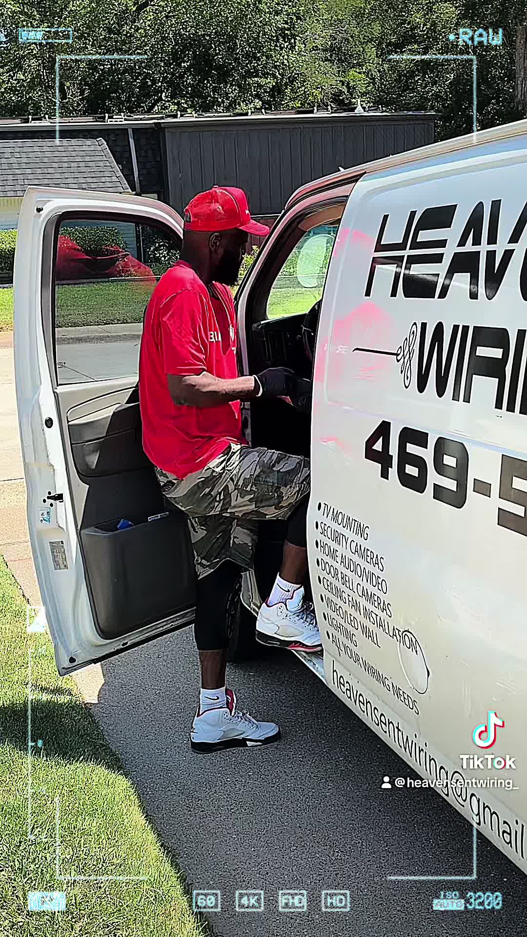 @HeavenSentWiring_