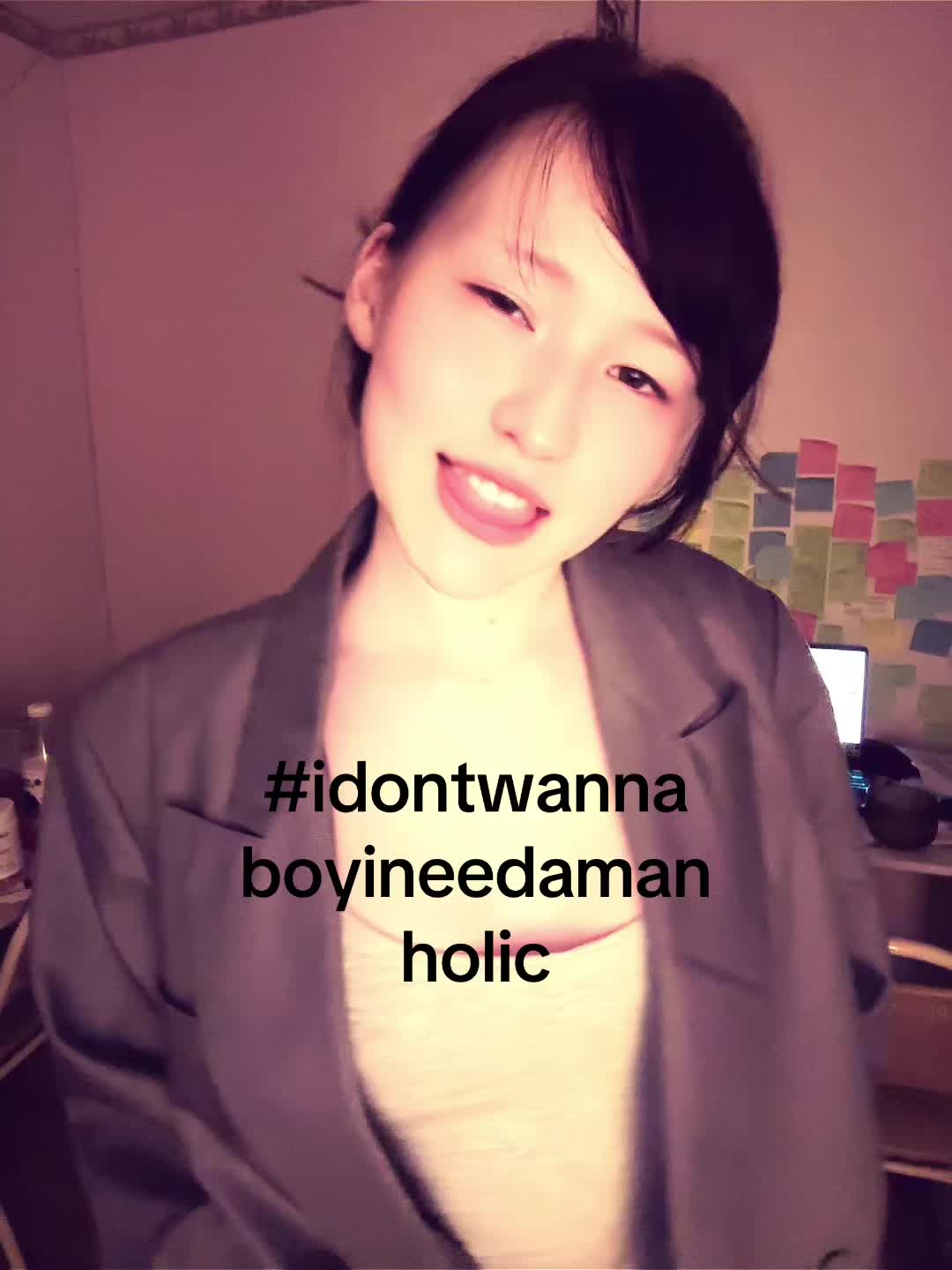 @tatochka