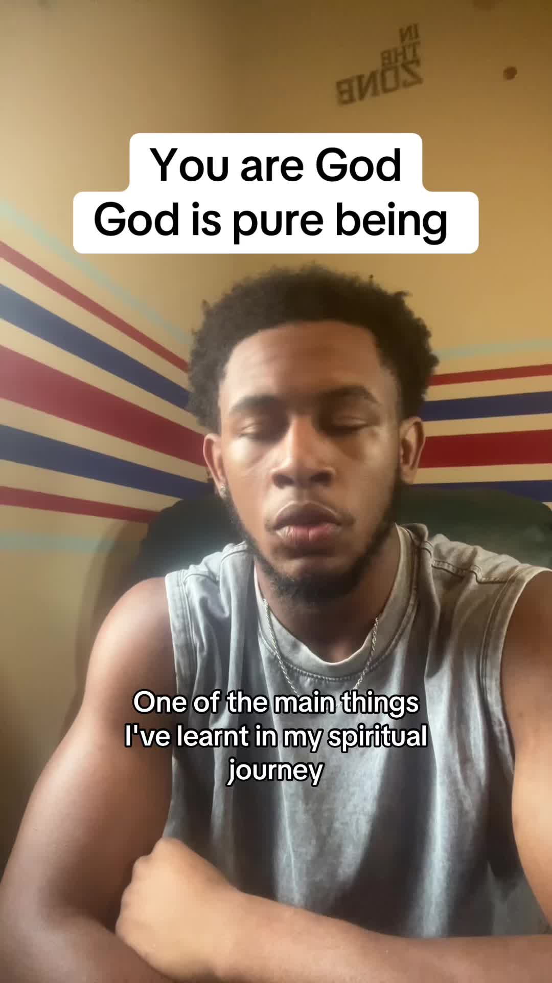 @deepgamevert