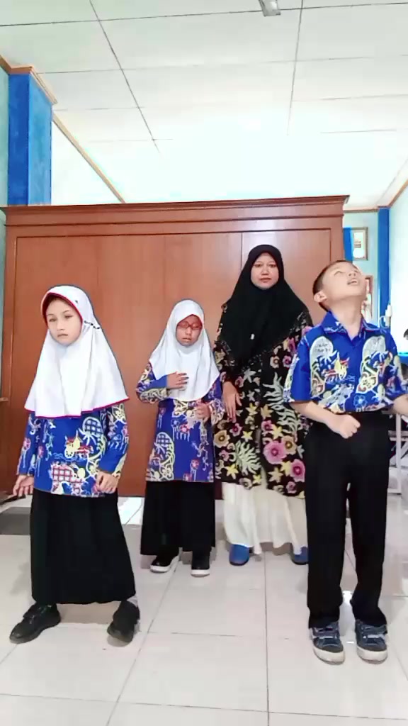 @HNI SC Lasni