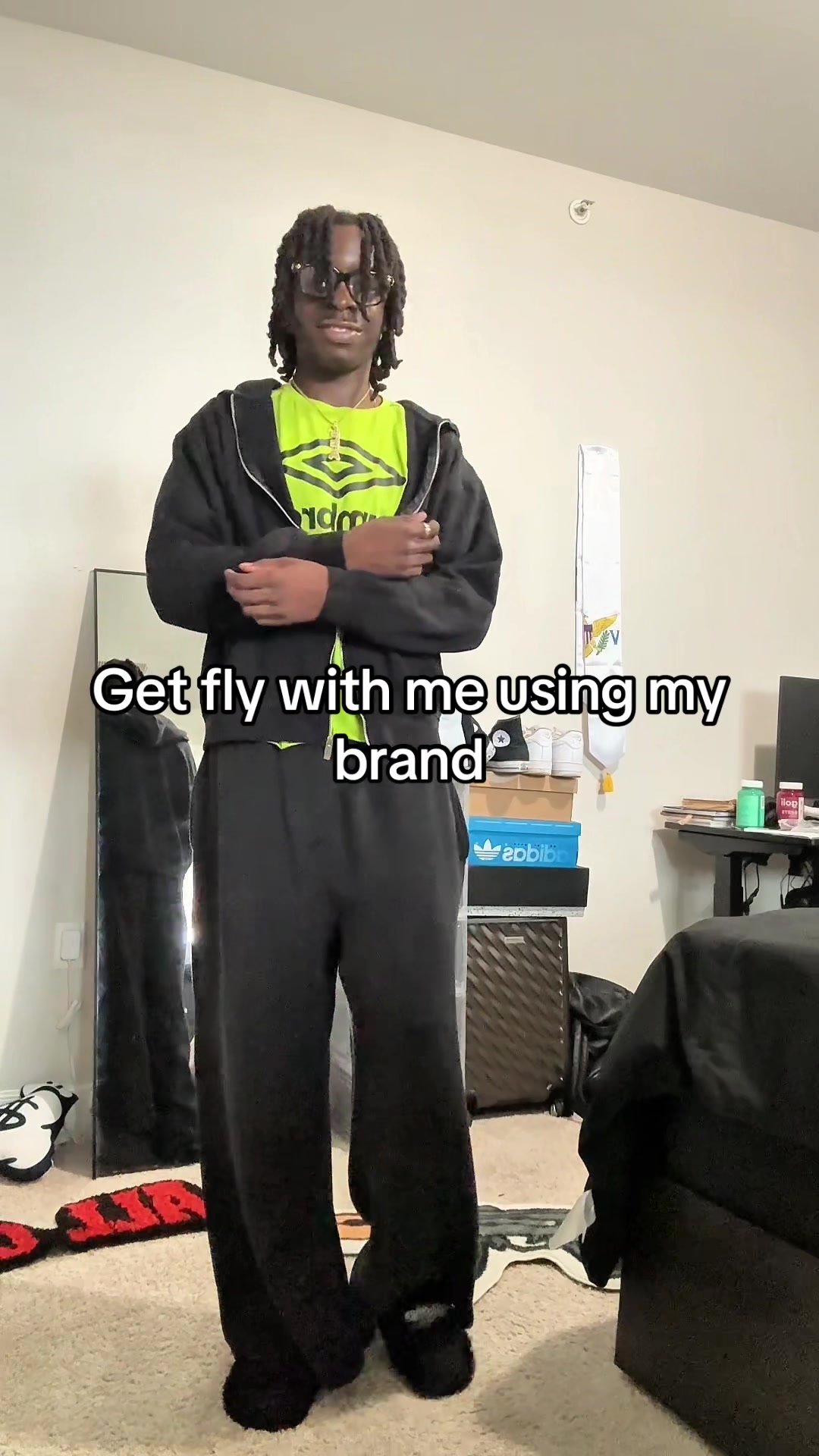@fittedwithmal