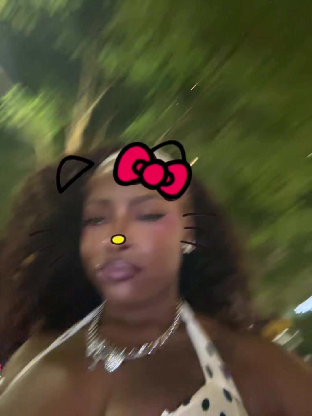 @Catrise🕷️