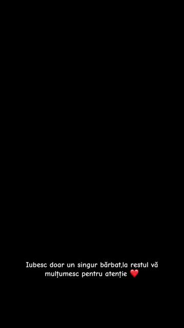 @_adryana_b07