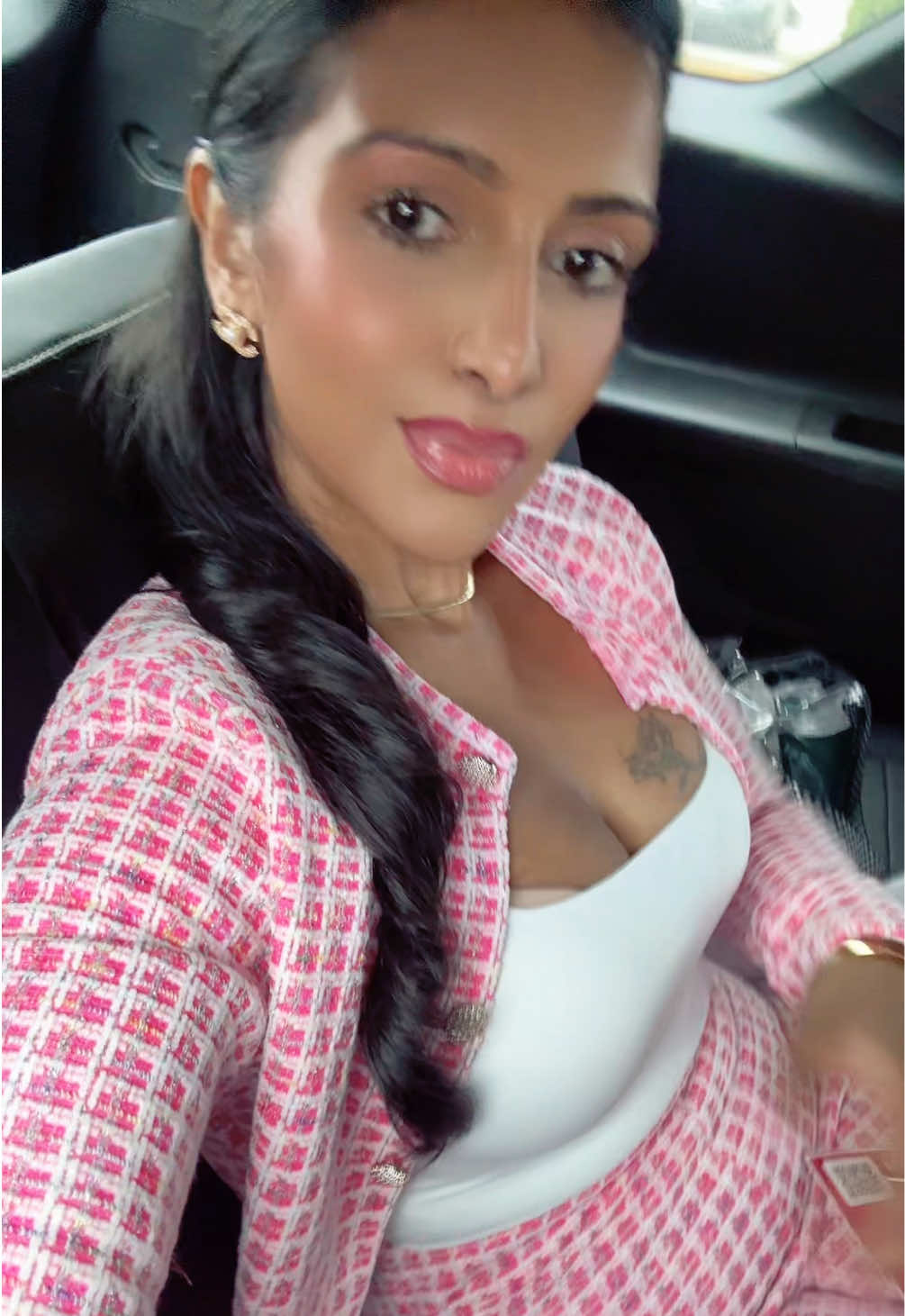 @Shelly_simple_fun
