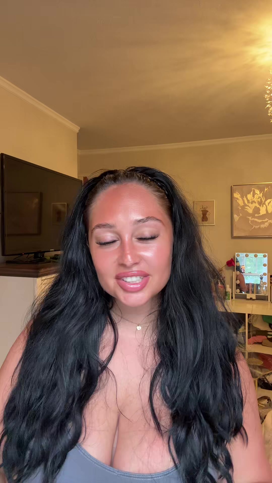 @helenamuoio_