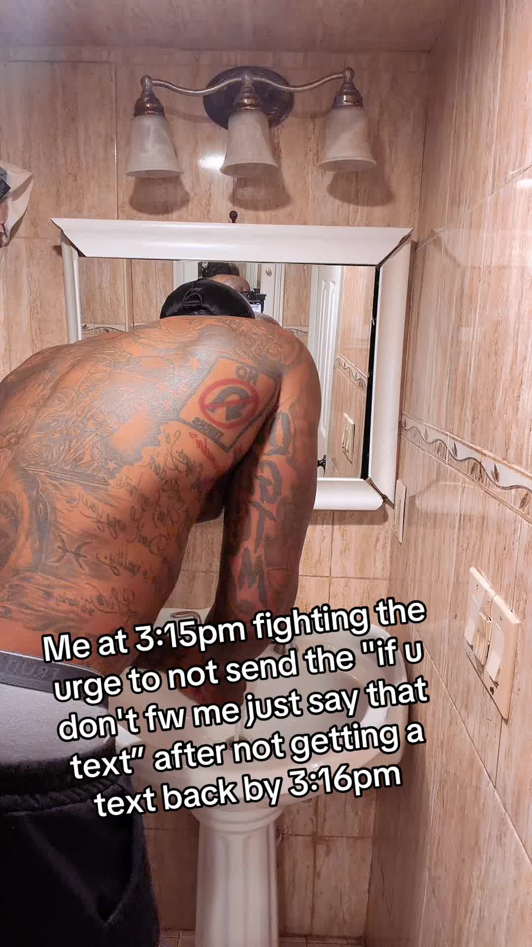 @Francisco Williams