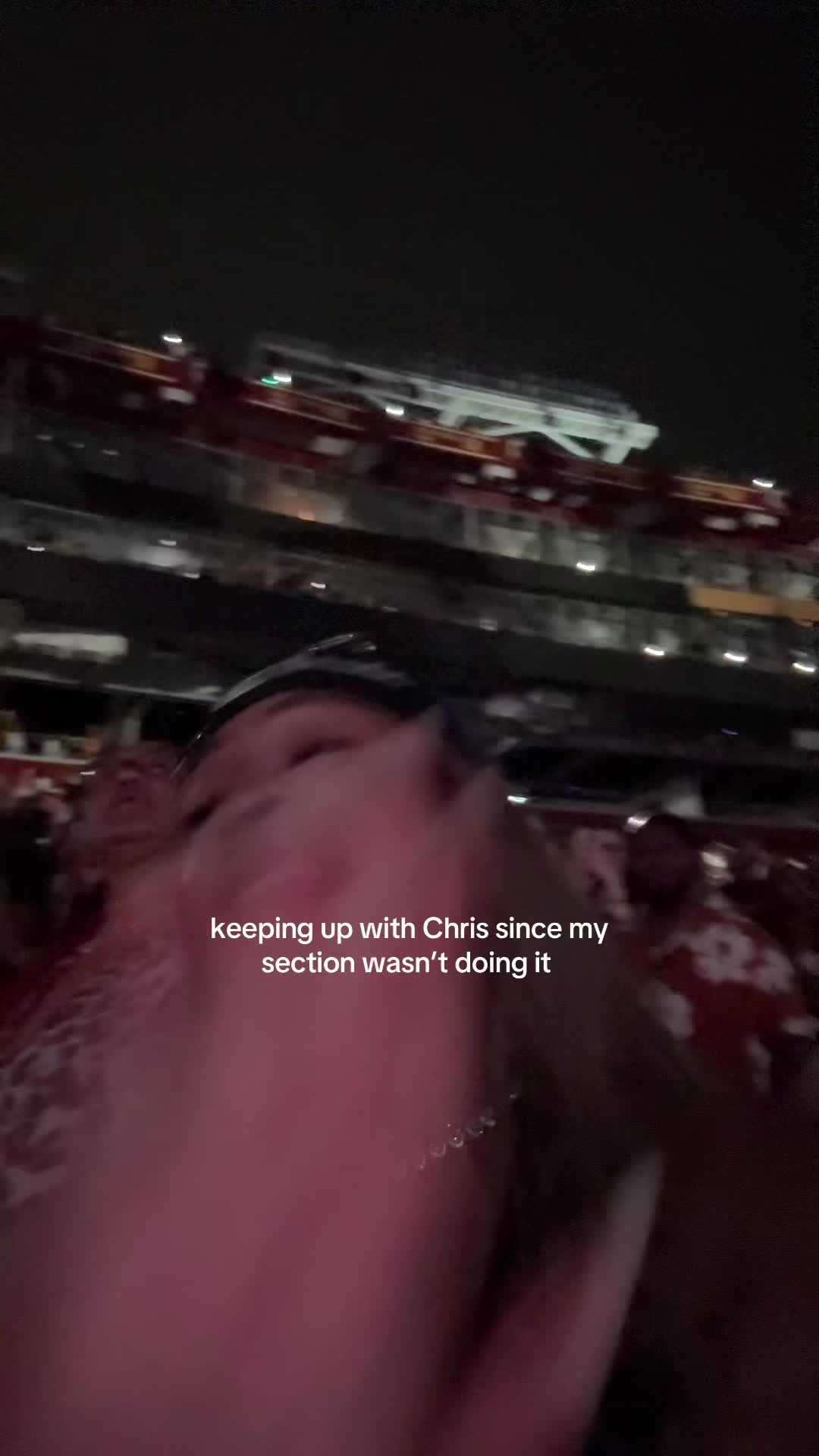 @Alibear🤍