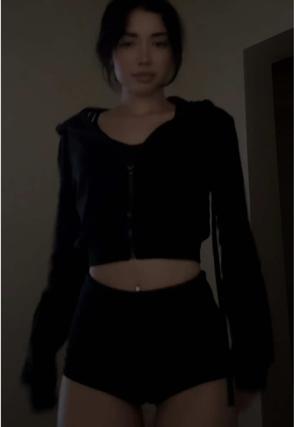 @zilinskaa_22