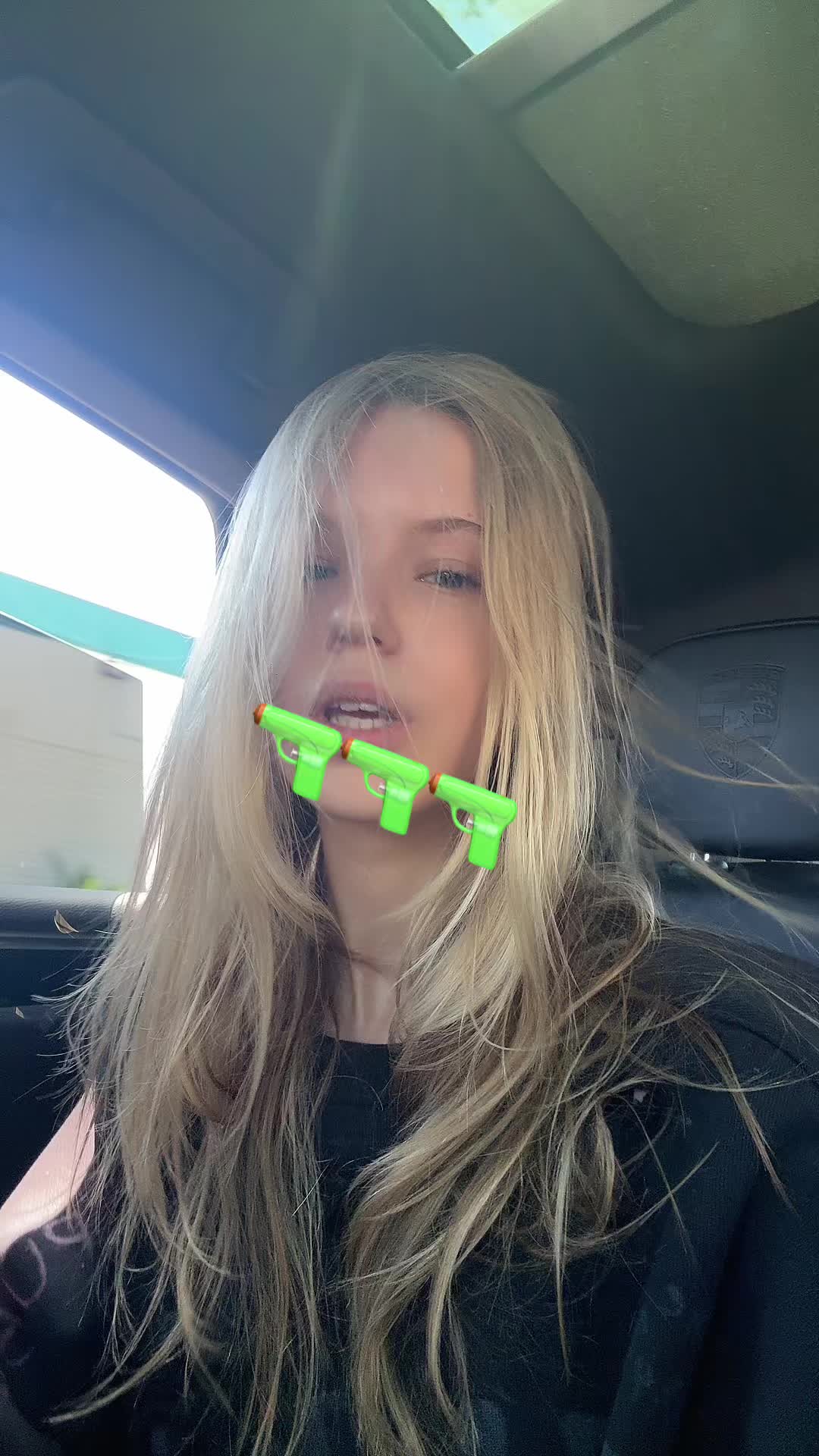 @blissfulperc30