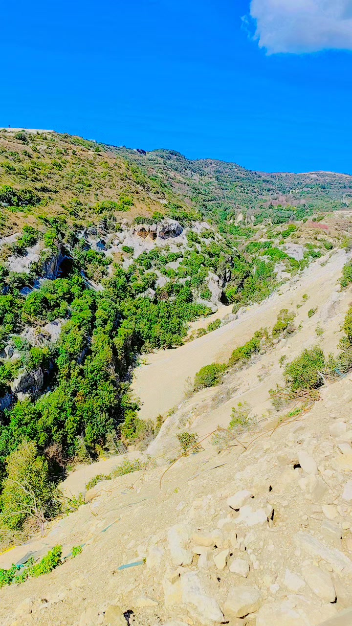 @MUHARREM ÇINAR 01