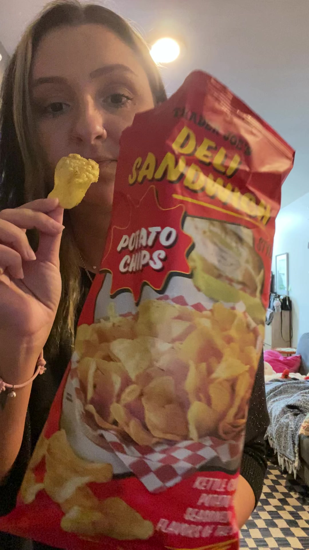 @Krissi