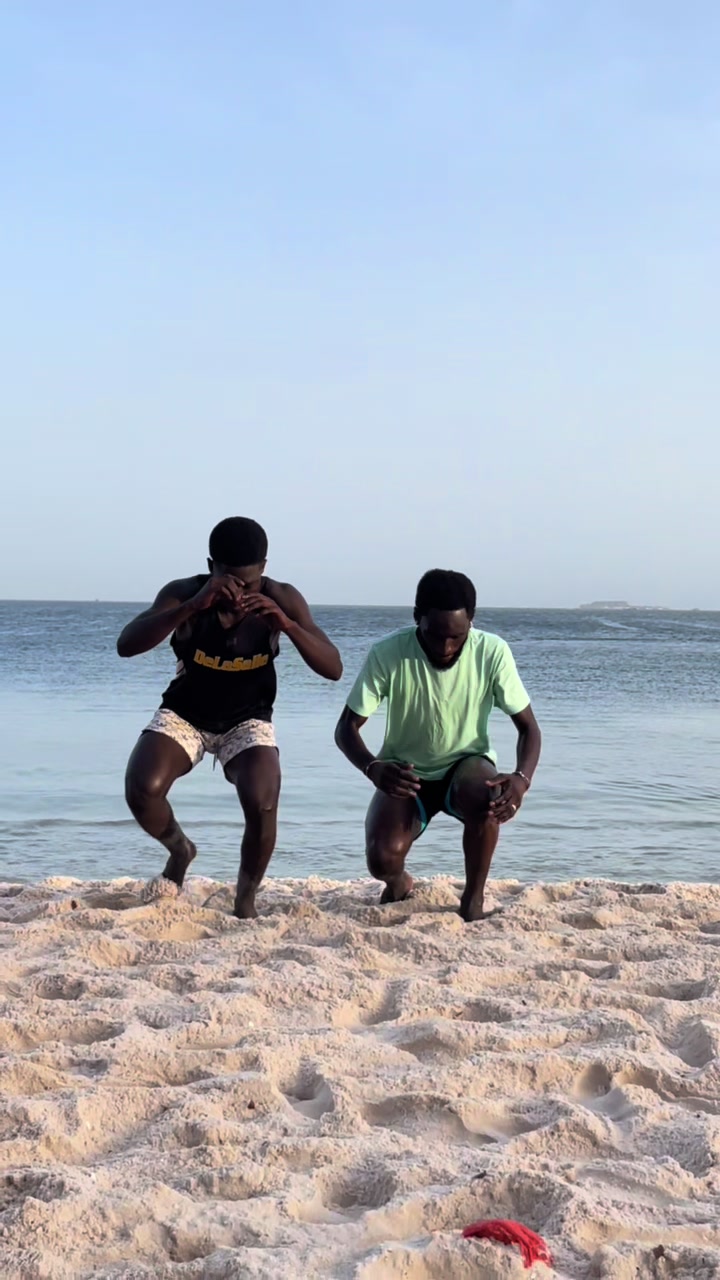 @BOUYEU JAMDONG🇸🇳🇫🇷❤️
