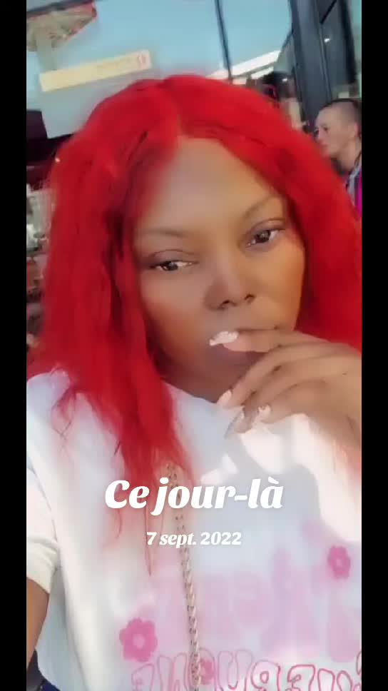 @Jolie Claire Tchoup&eacute;🇨🇲🇬🇧