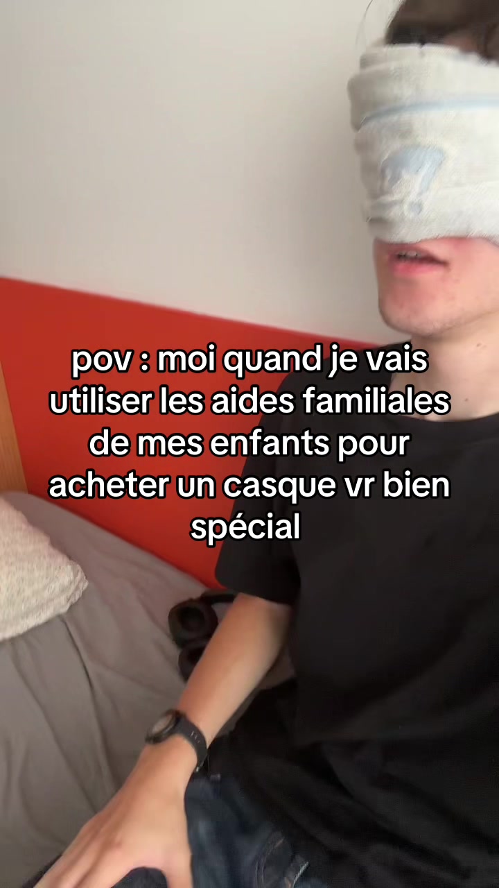 @𝙕𝙖𝙬𝙮