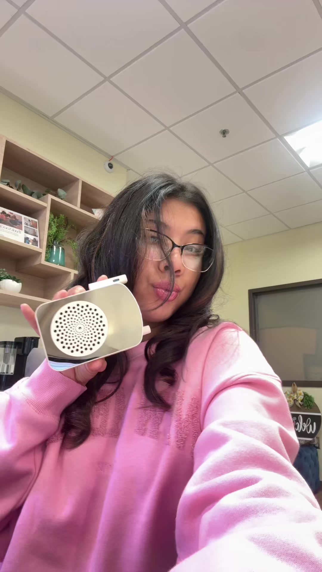 @Soriya 💙