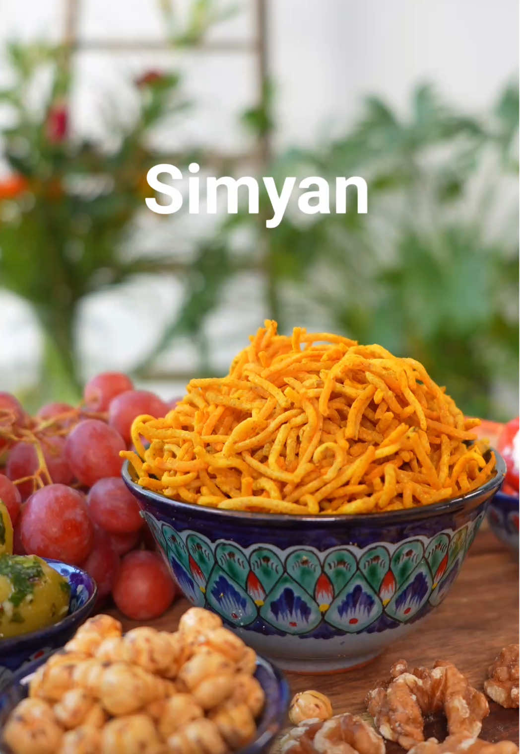 @Sultan Hassani