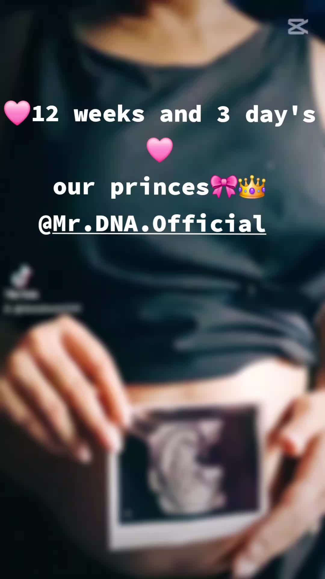 @🩷MĂMICA LUI RAHELA🩷