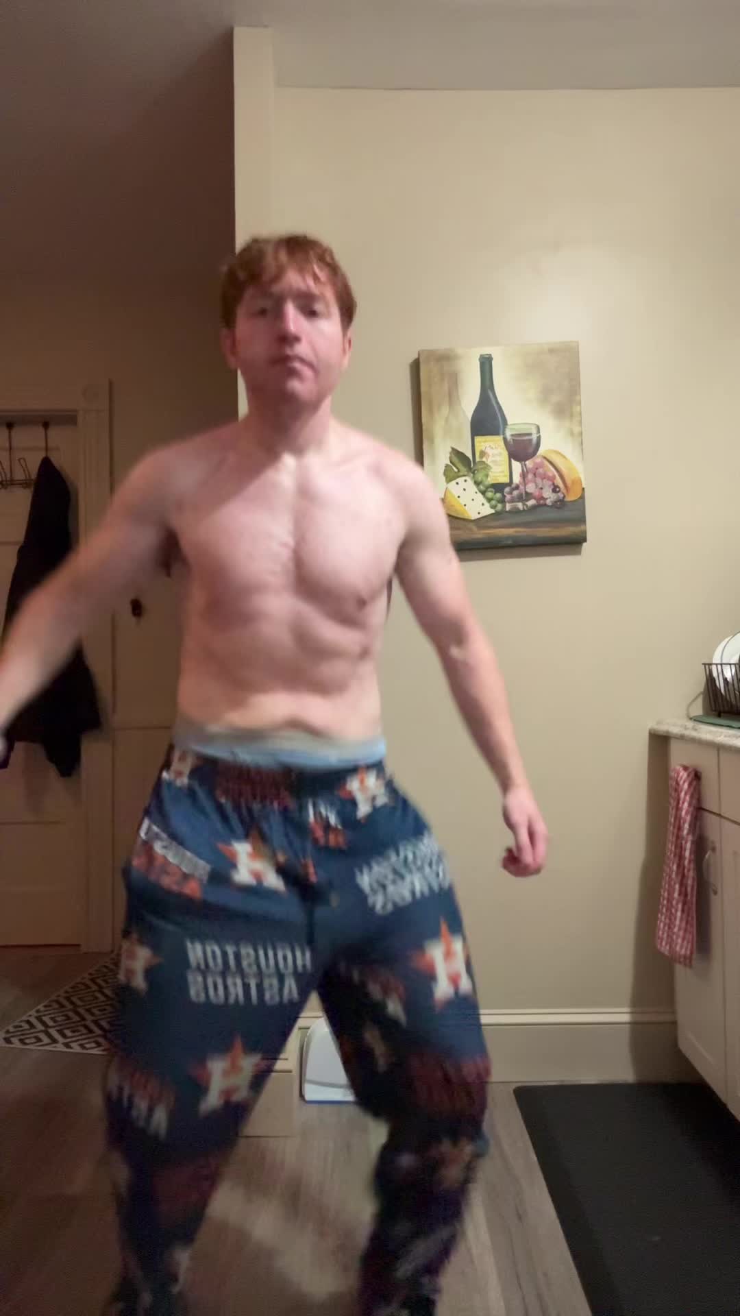 @ruscowski
