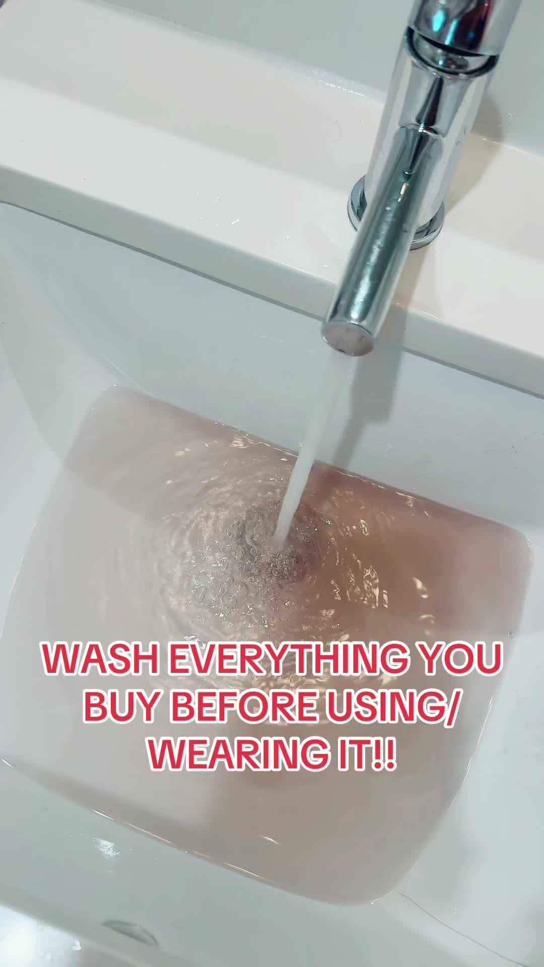 @lulu