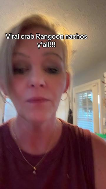 @🙏🇺🇸Tn🇺🇸MamaBear🇺🇸🙏