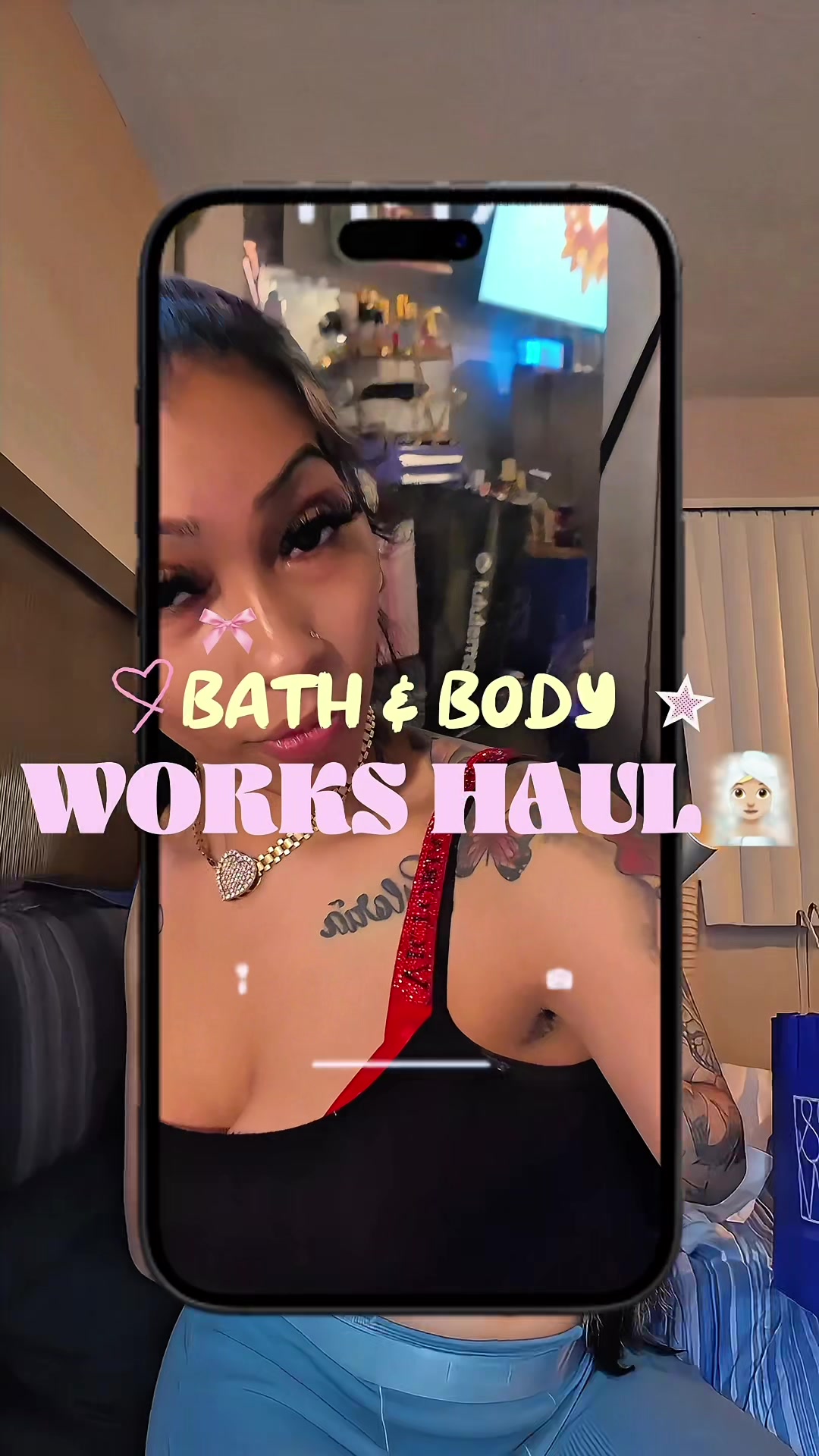 @allaboutherr