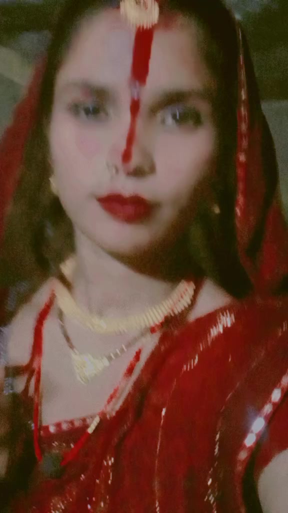 @Sushant Bhai 00