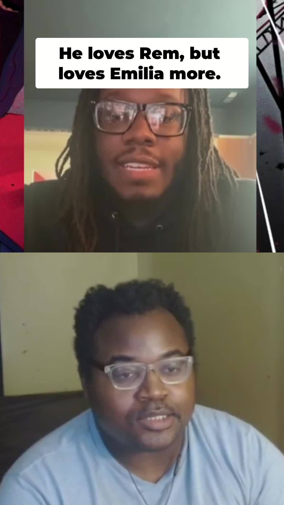@DoubleOOPodcast