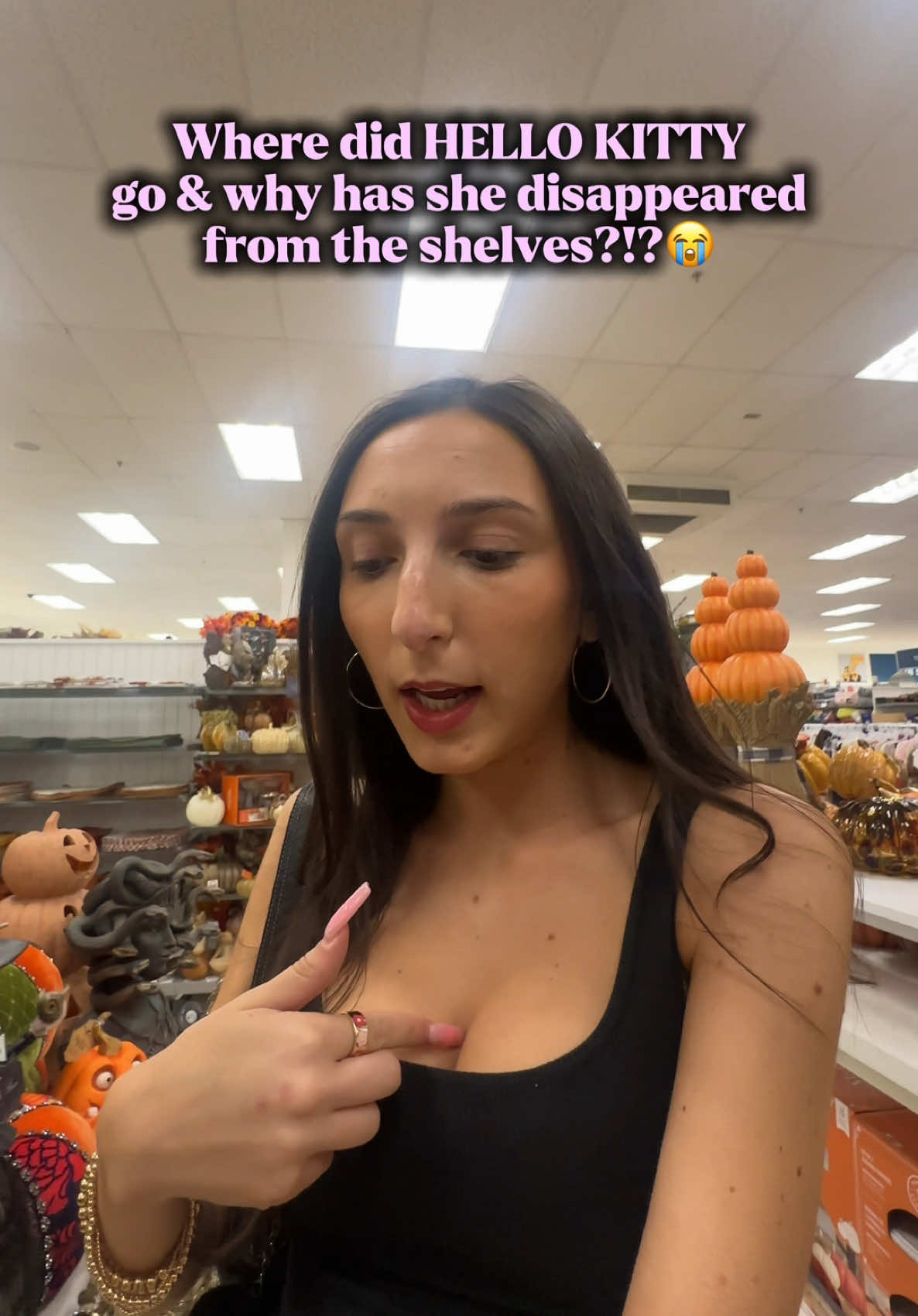 @ItsAlexisSimone