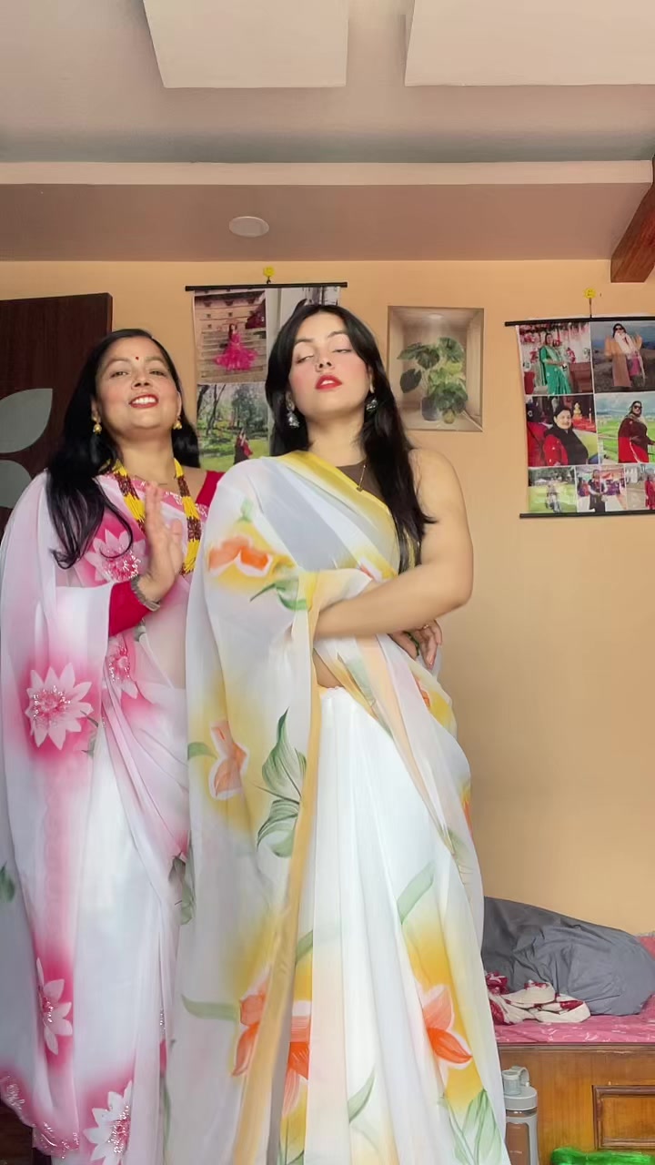 @sita Koirala 09