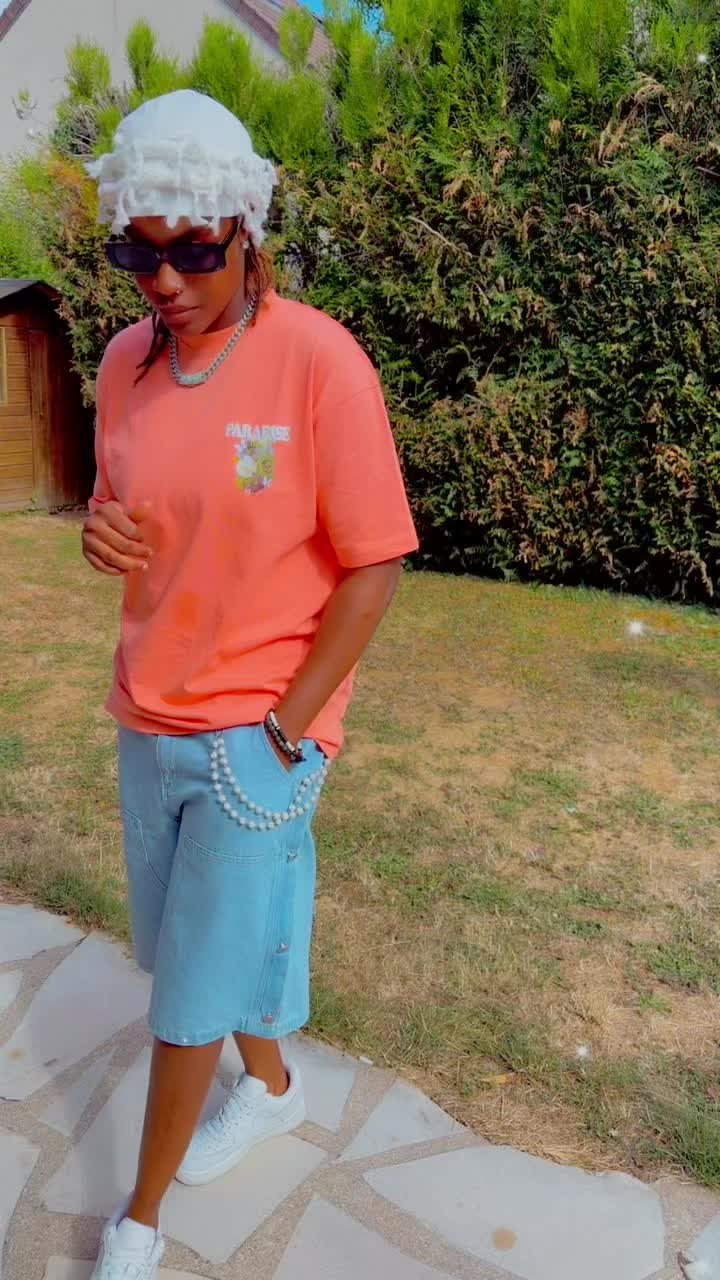 @Lusarazou Lusarazou