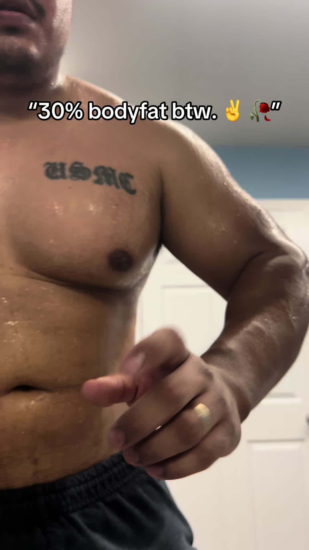 @Maswheyplz