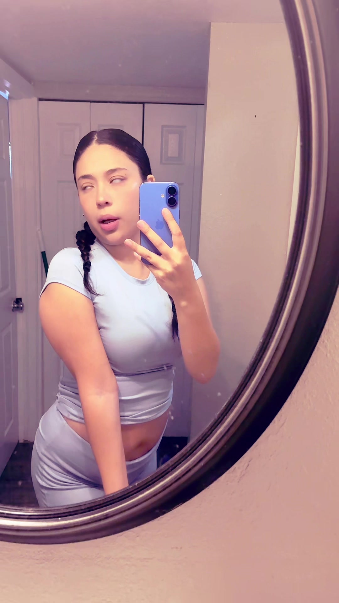 @Angelitaa ❤️