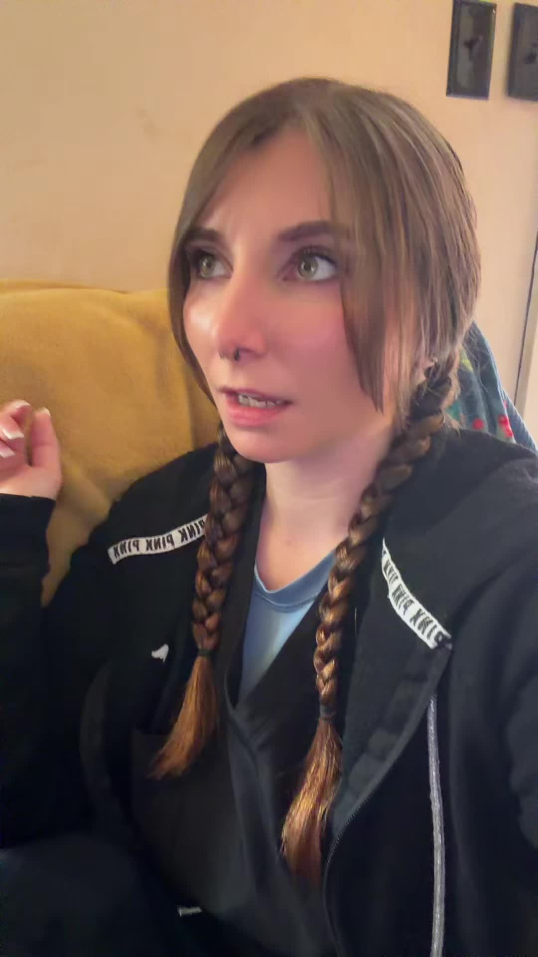 @Psychotic_shelz