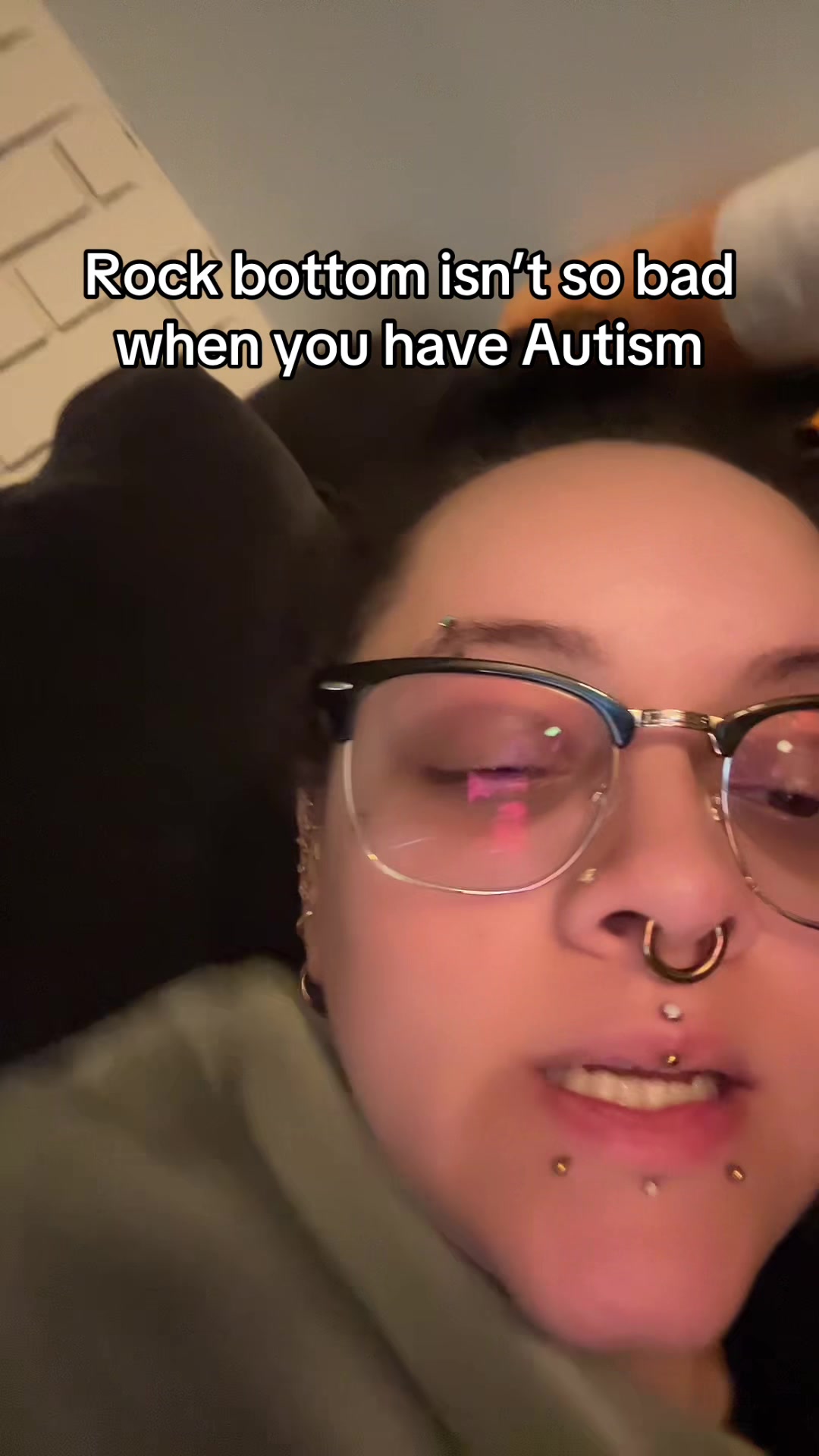 @TyRoni🫶🏼🧿✨