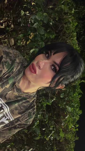 @sashamami777