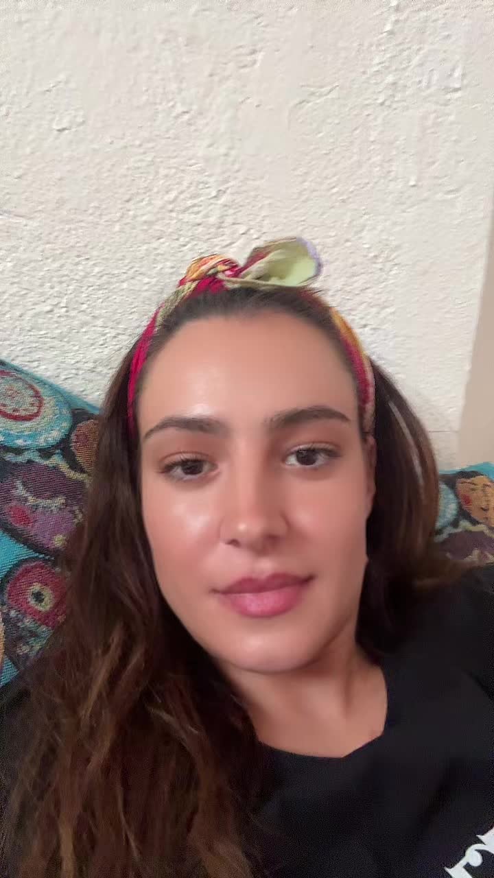 @Dora Bernardic