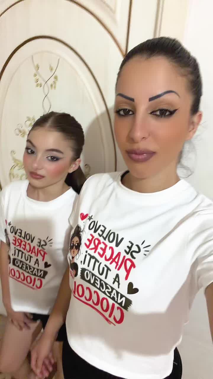 @Angela D'amico