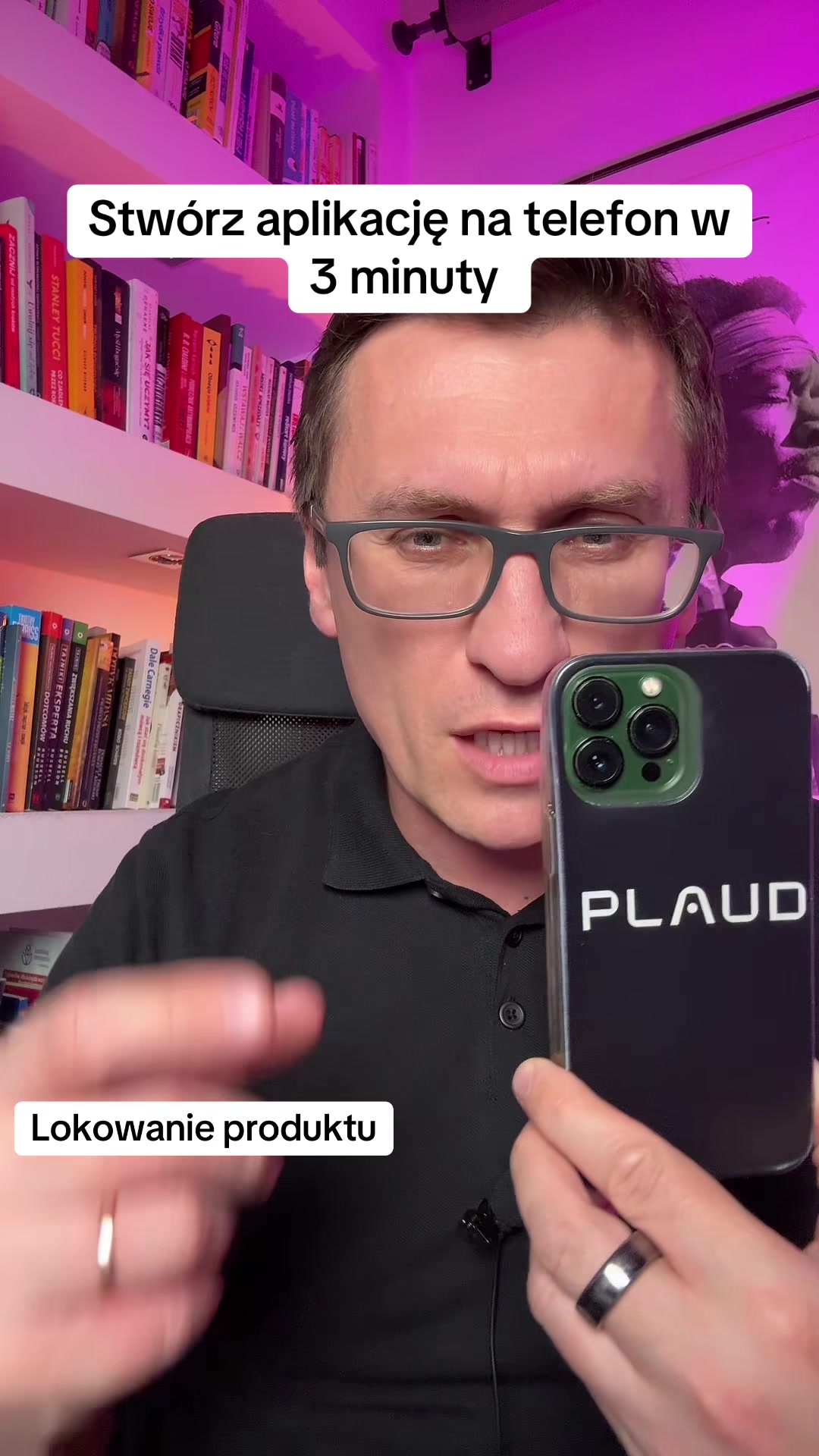 @miroslawskwarek