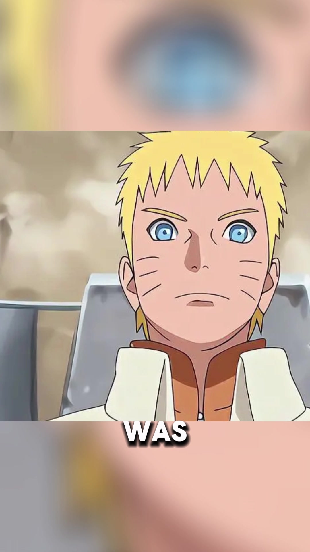 @itachi_sama