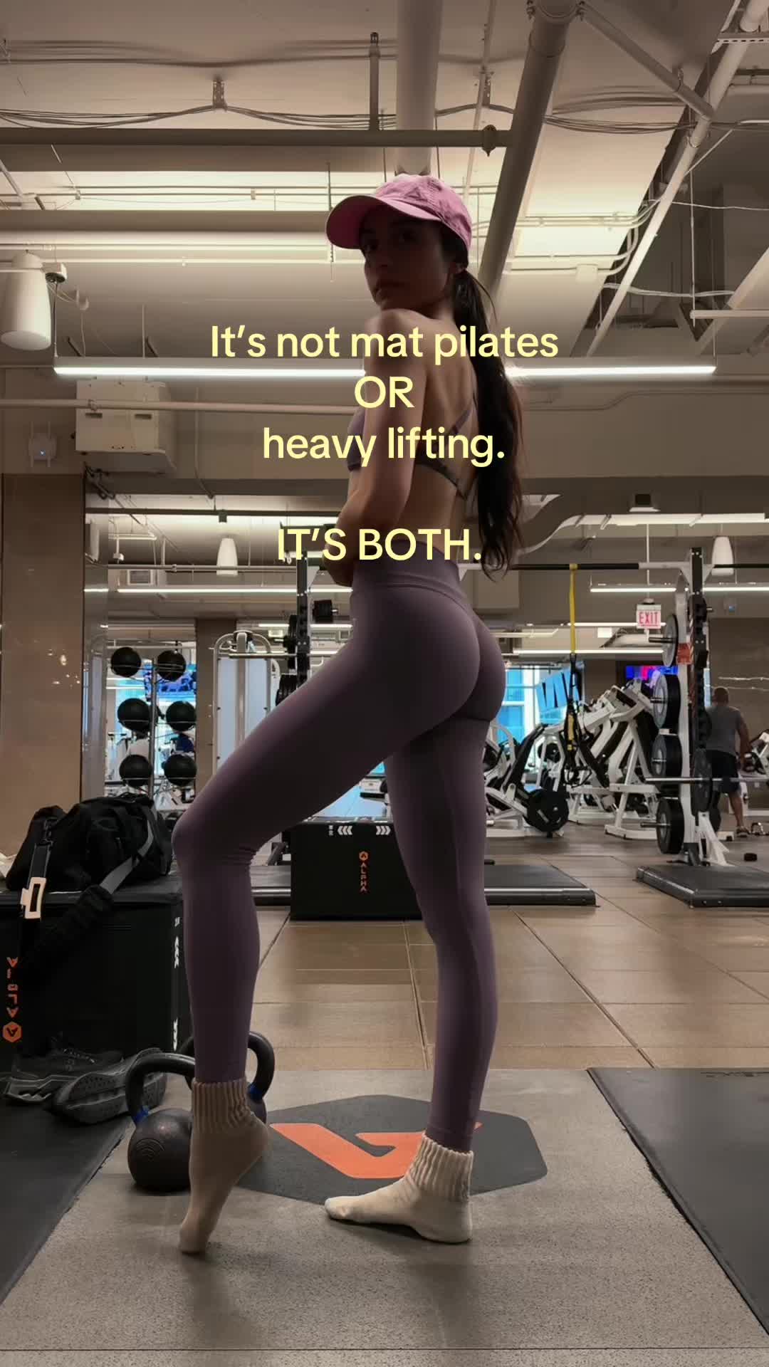 @magneticgirlfit