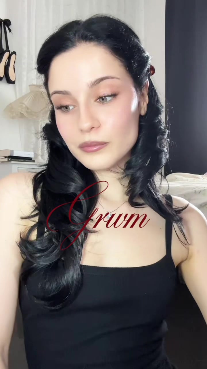 @federica🦢