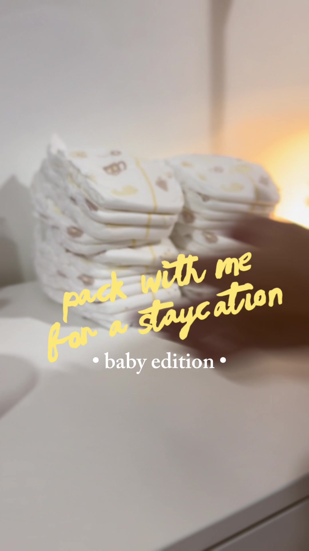 @Anne ⟡ FTM & Lifestyle