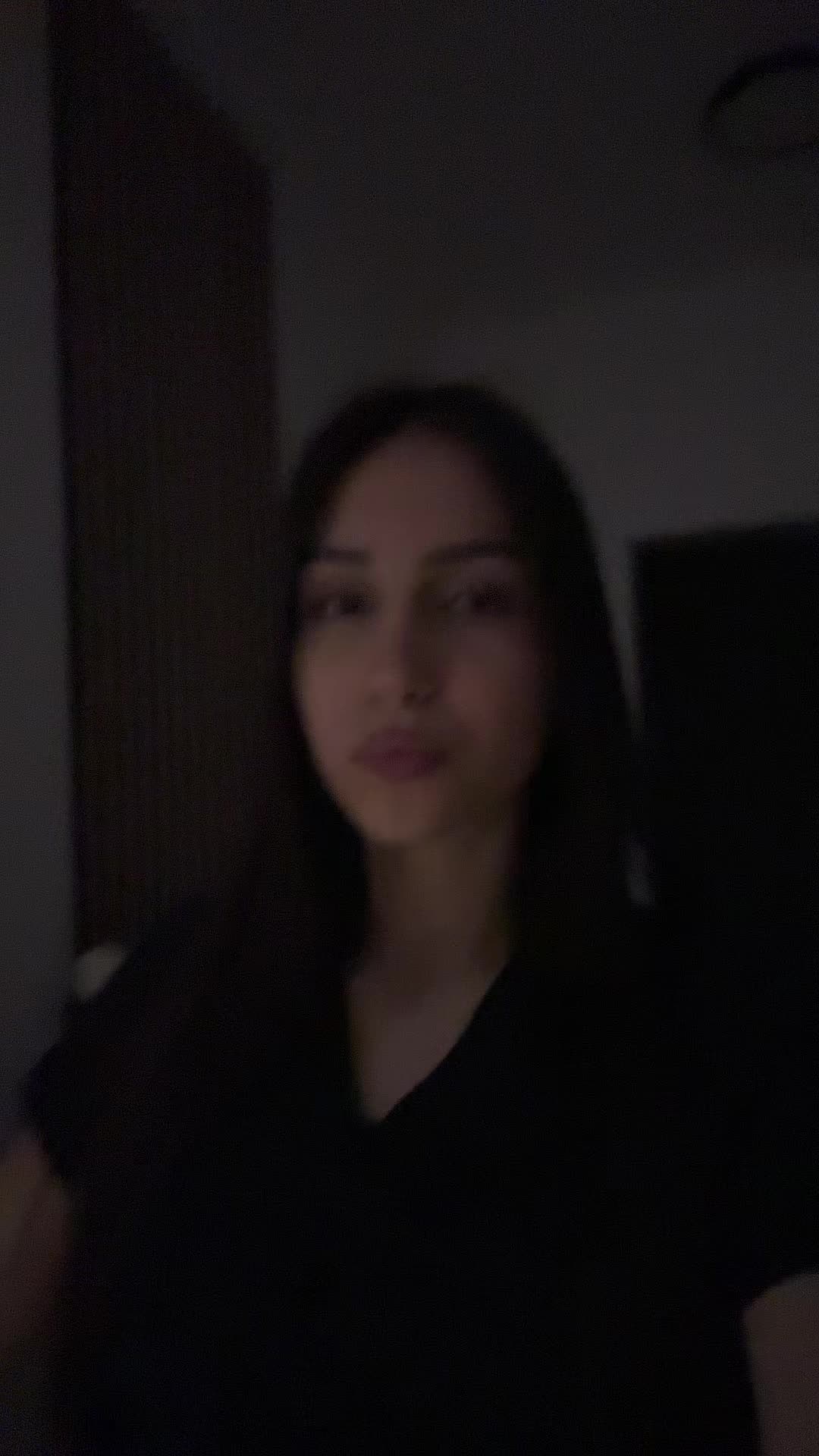 @EMA