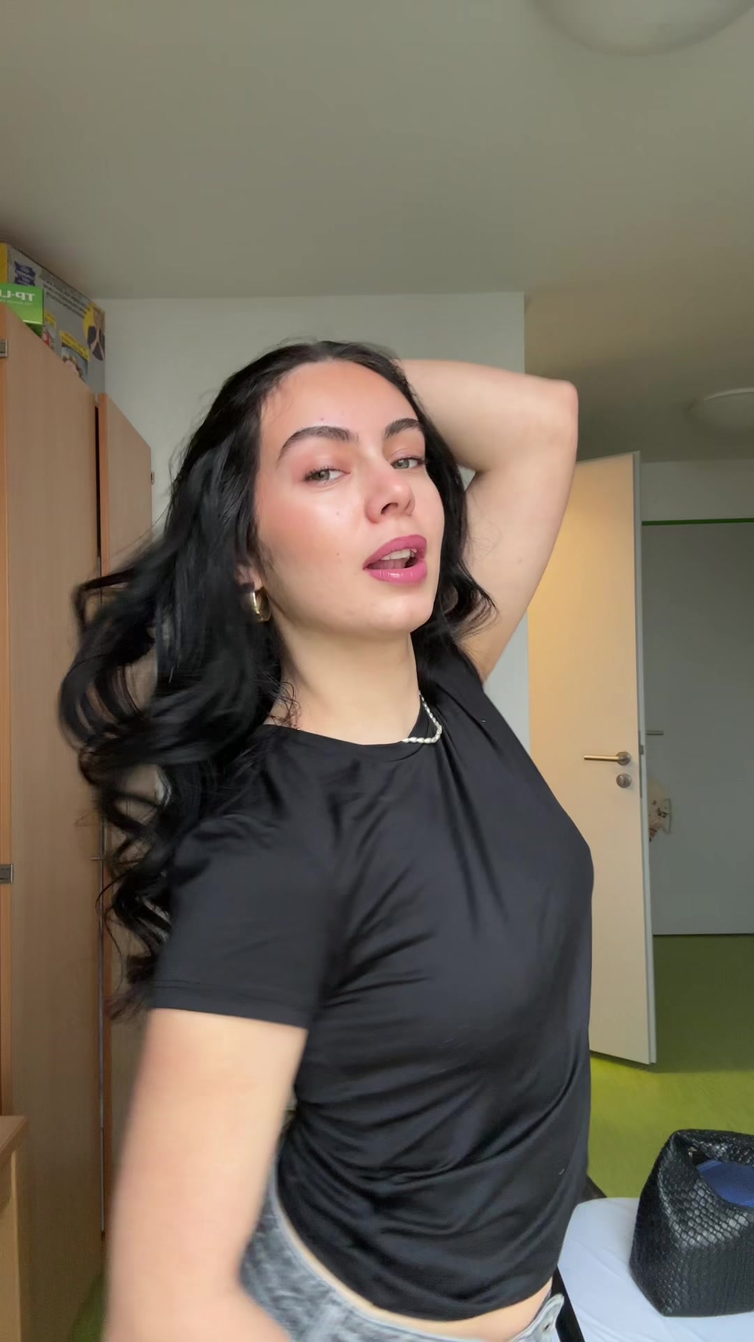 @A