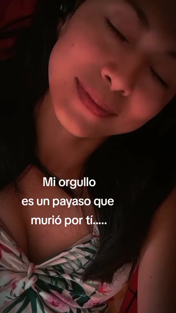 @Ing. Mariuxi Benavidez