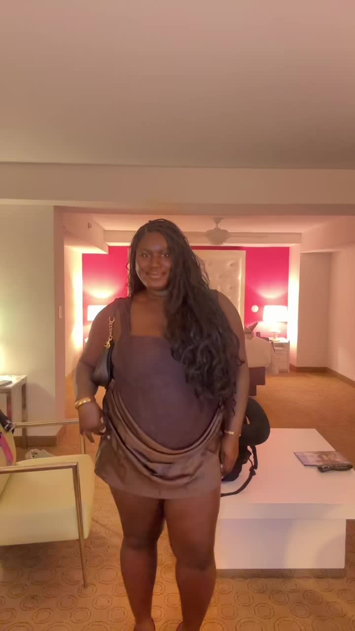 @Nezzie🫶🏿✨💋