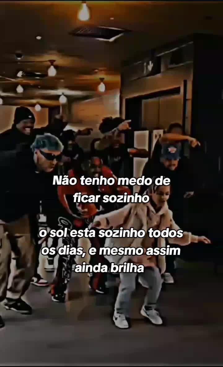@status_a_xx