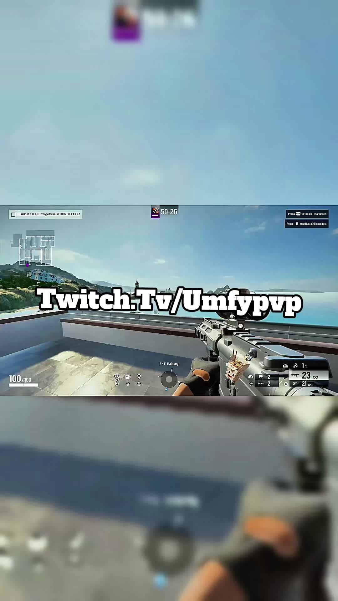 @Umfy