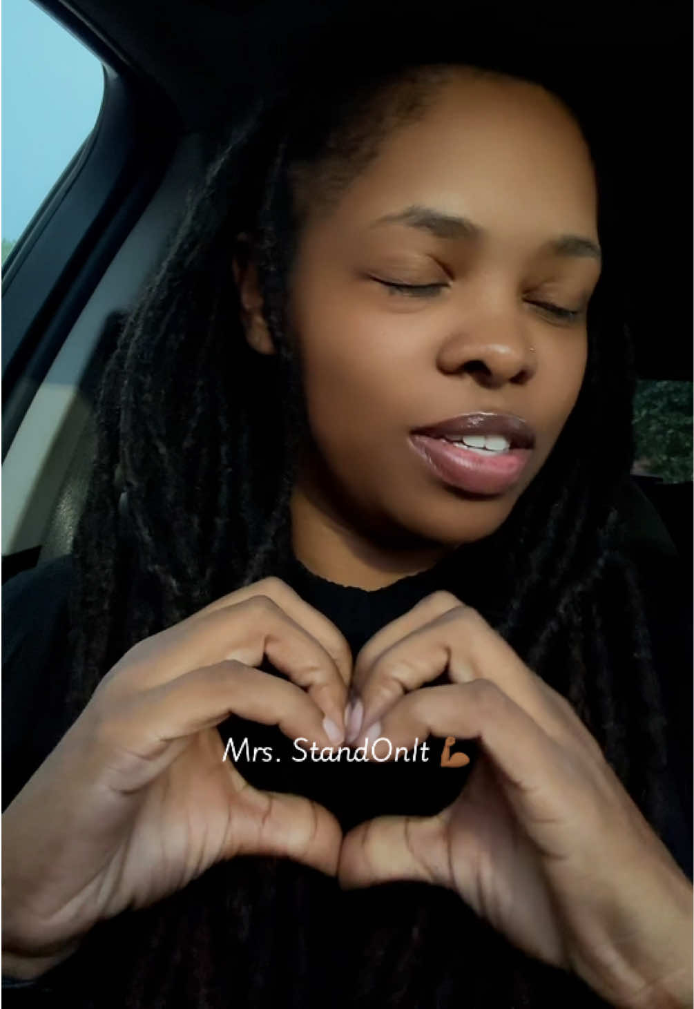 @MizzLadyP
